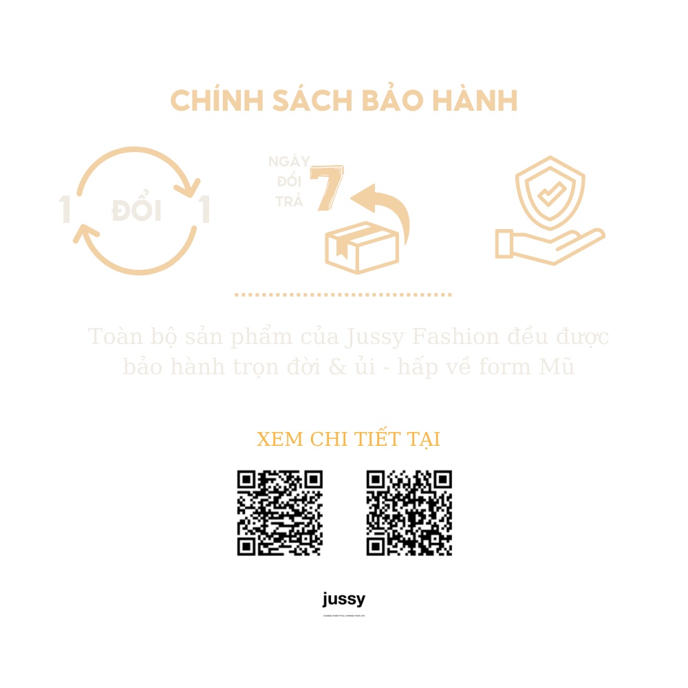 Kẹp Tóc Càng Cua Kim Loại Loại To Màu Vàng Sang Chảnh Jussy Fashion Kiểu Cào Tóc Nhiều Mẩu Vinatge Phong Cách Hàn Quốc