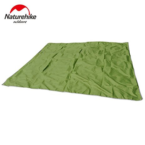 Thảm trải dã ngoại NatureHike NH15D005-X