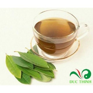 DÂY THÌA CANH handmade