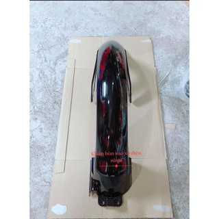 Chắn bùn sau xe điện Ninja