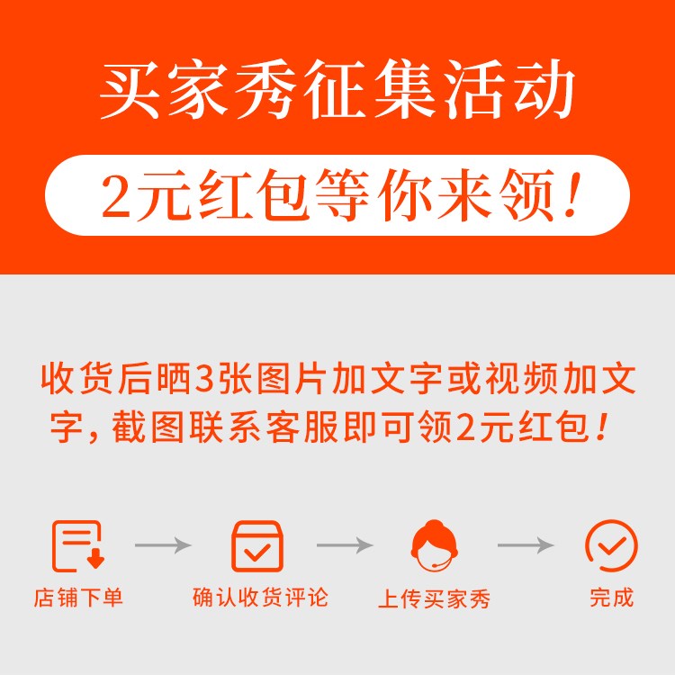 Bình xịt nước tưới nước làm vườn bình xịt nước gia dụng bình xịt áp lực tay