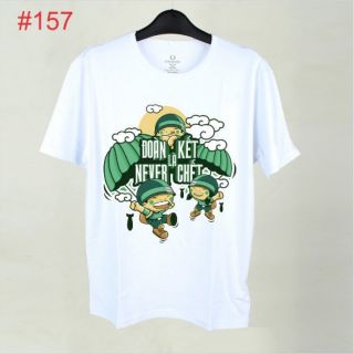Combo áo đồng phục