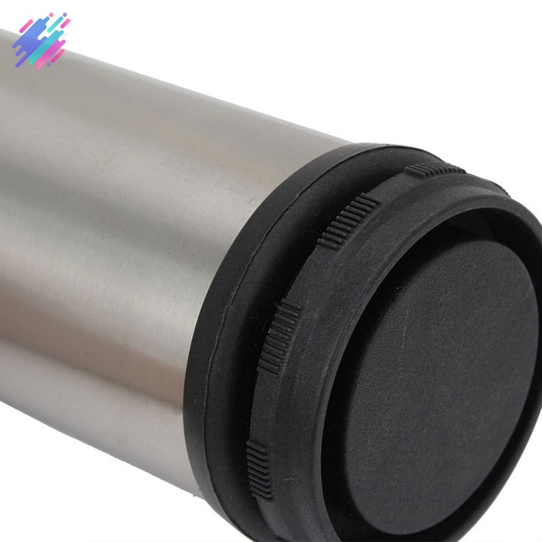 Bộ 4 chân giường/ ghế sofa tùy chỉnh cho đồ nội thất tùy chọn kích thước