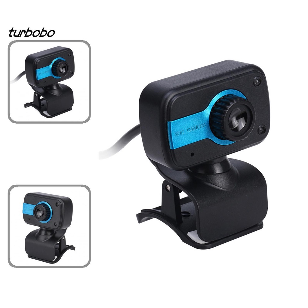 Webcam tích hợp micro tích hợp máy tính để bàn