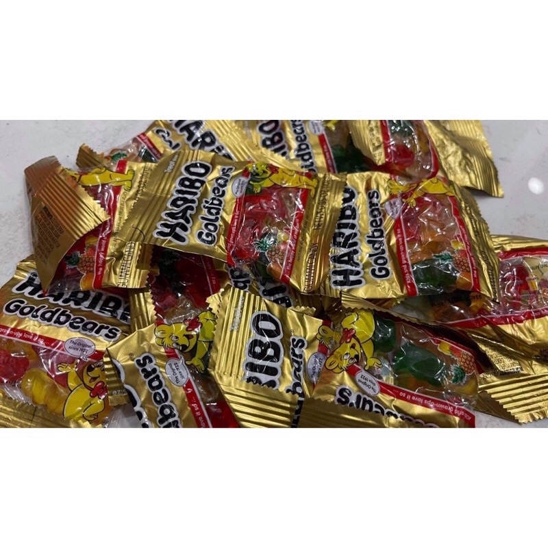 🦄 KẸO MỸ KIRKLAND FUNHOUSE TREATS 2.61 kg  date 2023