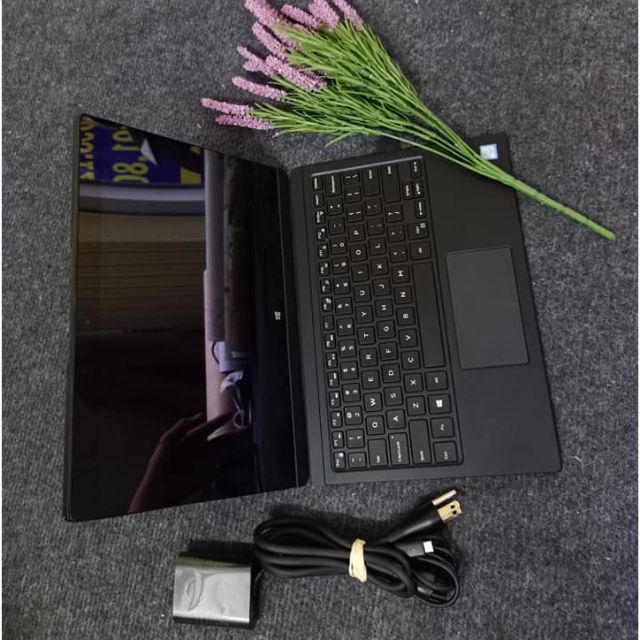 Máy tính Dell e7275 | BigBuy360 - bigbuy360.vn