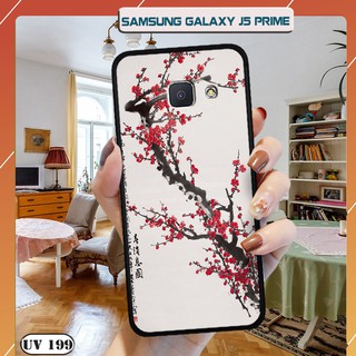Ốp lưng cho Samsung Galaxy J5 Prime