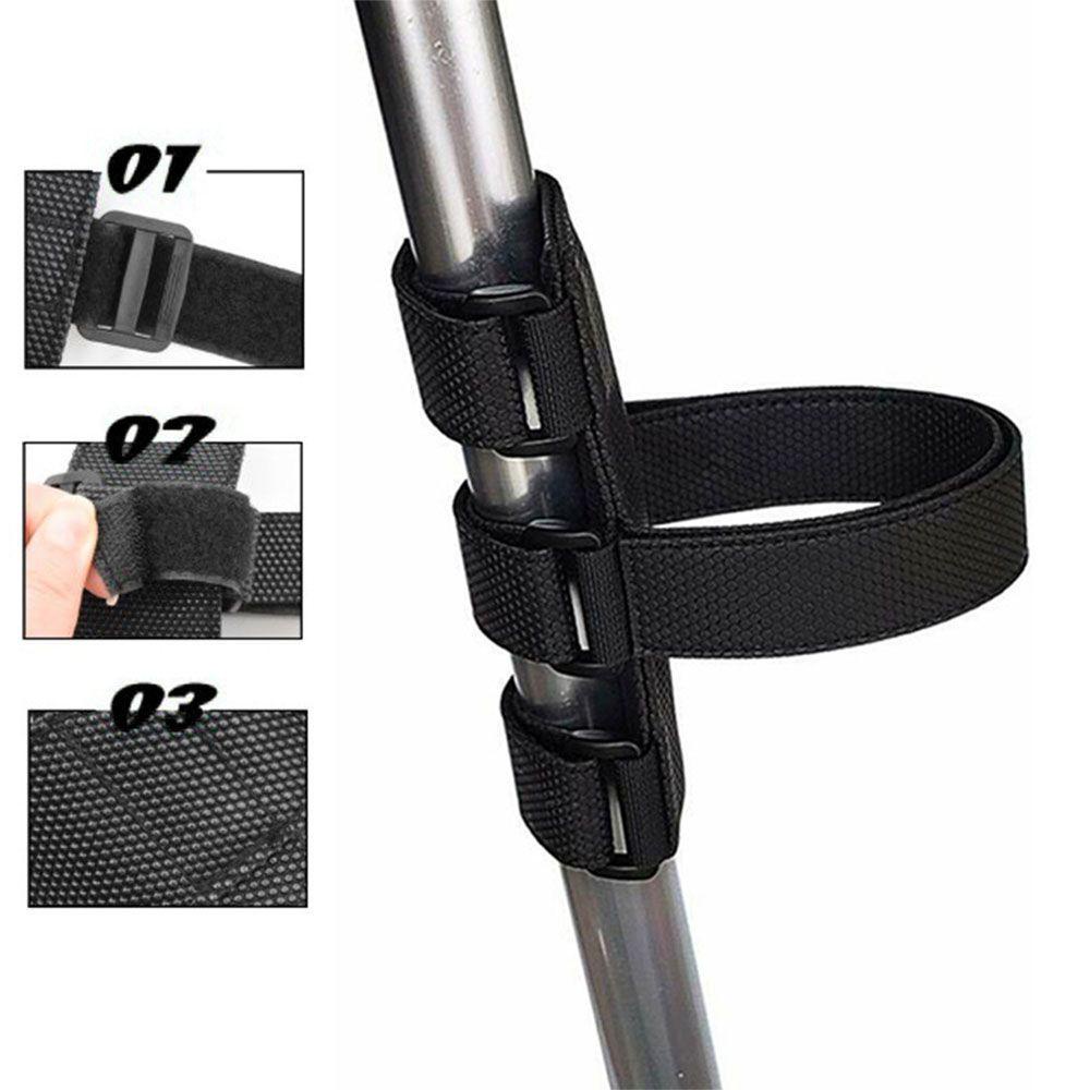 Dây Đeo Bình Nước Tích Hợp Loa TAYLOR1 Tiện Dụng Cho Xe Đạp
