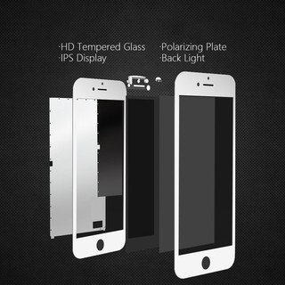 Màn Hình Lcd Thay Thế Cho Iphone 4 4s