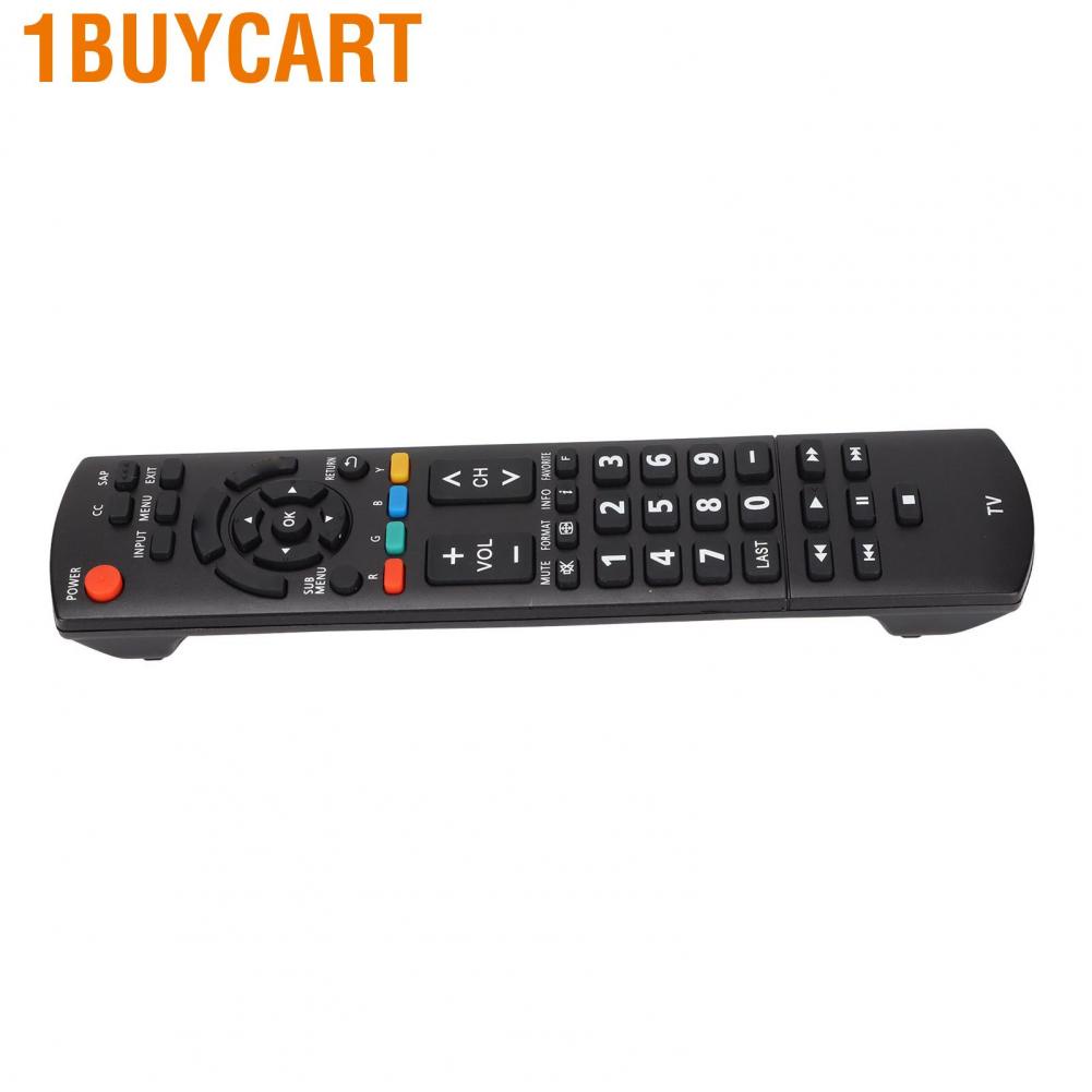 1buycart LCD HDTV For TCP42C1 TCP42S1 TCP42U1 TCP42X1 TCP46S1 TCP410 TCP46U1 TV