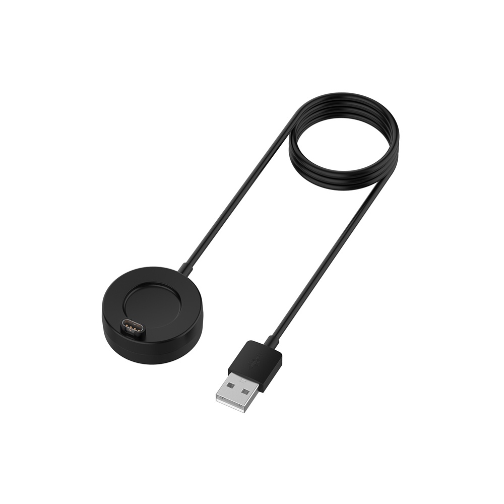 Dây Cáp Sạc USB 1m Cho Garmin Instinct 2 / Garmin Instinct 2S