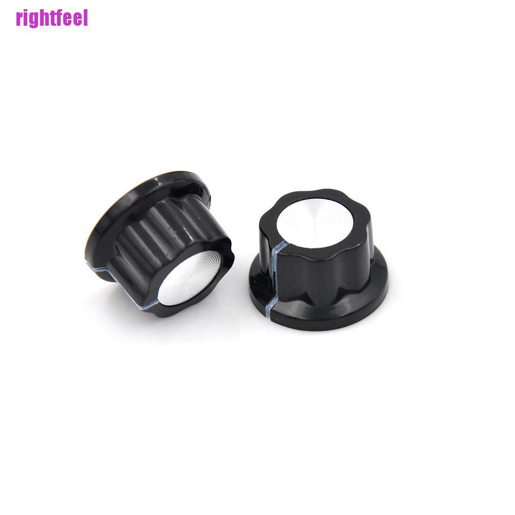 Set 10 Bộ Điều Khiển Đường Kính 6mm Chuyên Dụng