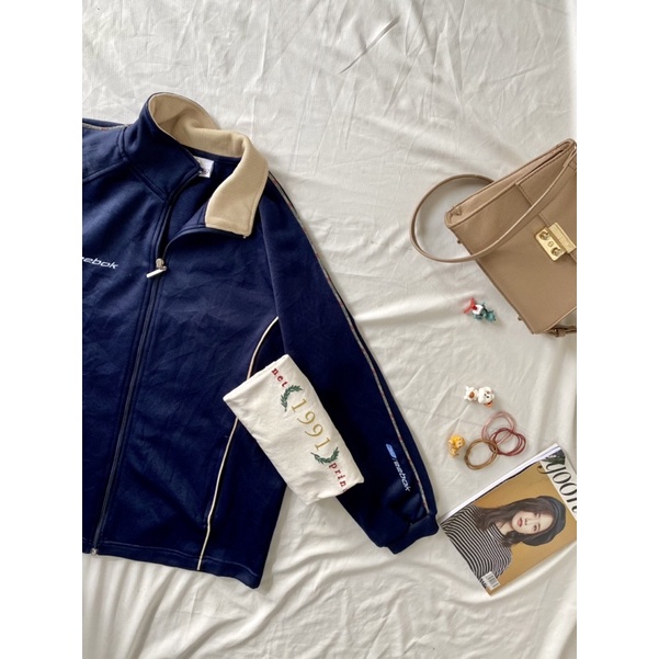 [SIÊU MỚI] ÁO KHOÁC JACKET KOREA