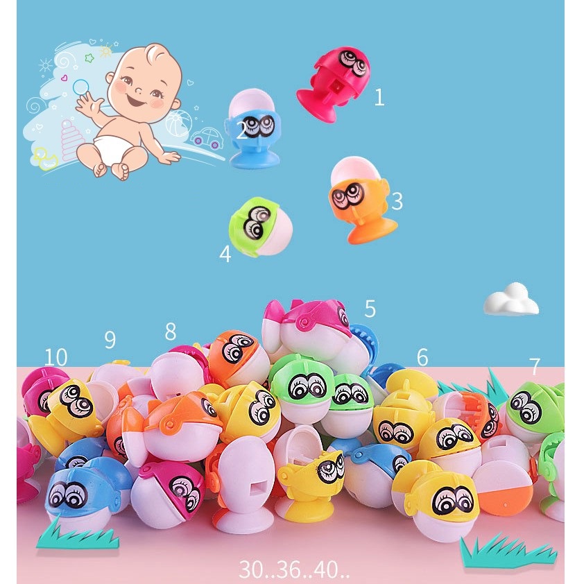 Đồ chơi câu cá điện gia đình 15 cá,2 cần câu, câu cá hình tôm hùm