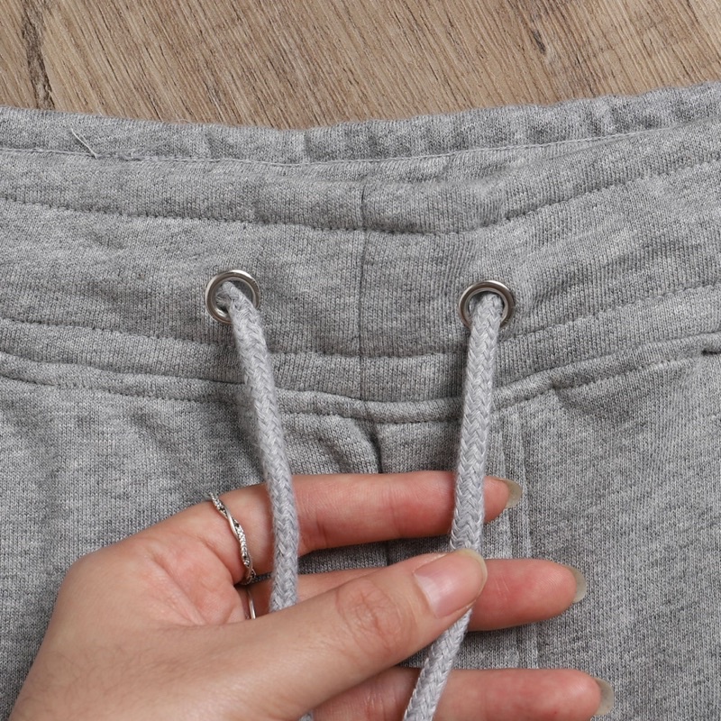 Quần Short đùi lacoste