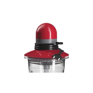 Máy xay thịt Bosch