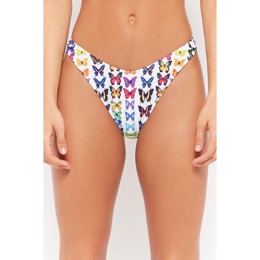 👙👙👙 Bikini xuất khẩu