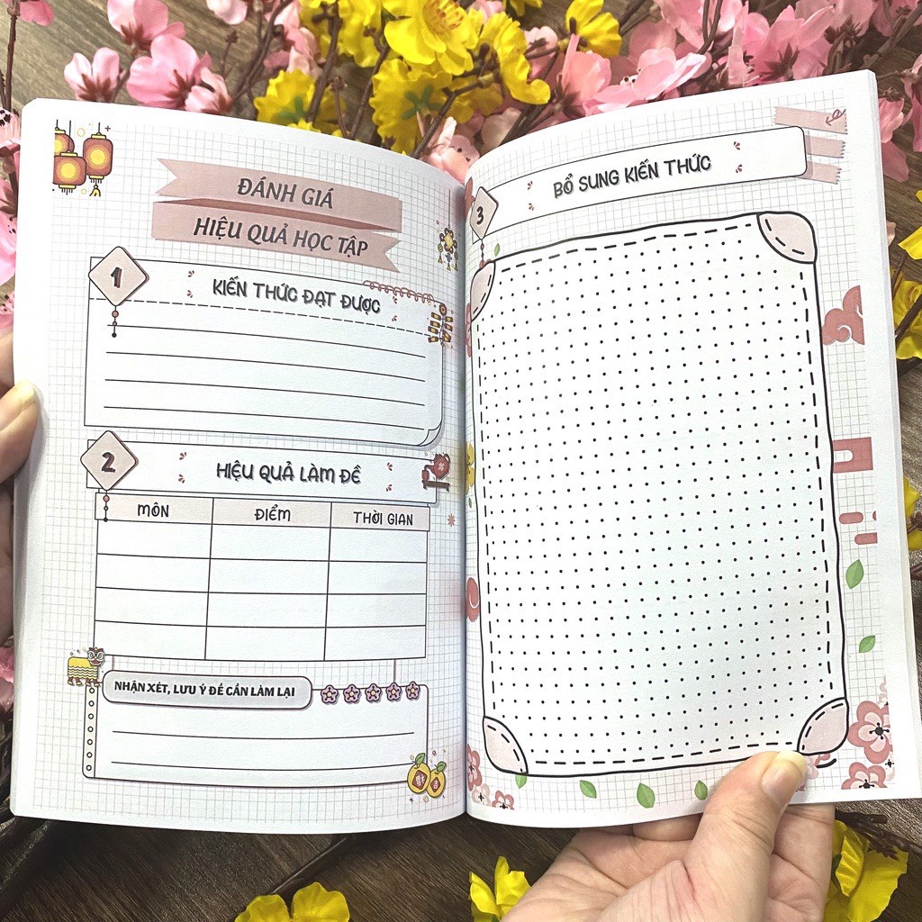 Combo 3 cuốn lớp 6 (toán văn anh Chân trời sáng tạo, TVA kết nối tri thức, sổ tay đề cương )