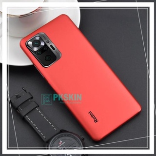 Miếng dán skin xiaomi redmi note 10 , redmi note 10 pro full viền