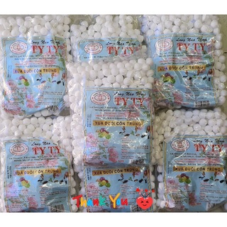 Long não thơm 1kg TyTy