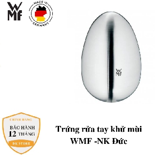 Trứng rửa tay wmf