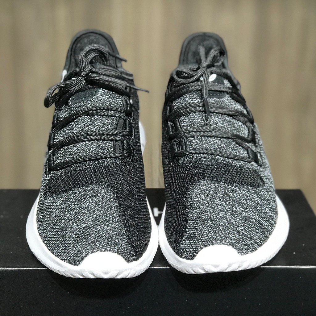 Giày  thể thao adidas tubular shadow