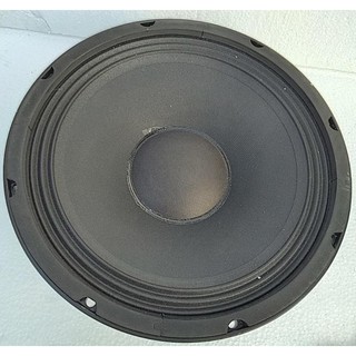 Củ loa BASS 25 MARTIN