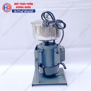 Máy xay thịt 750W