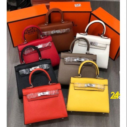 TÚI XÁCH GIÁ RẺ BẤT NGỜ