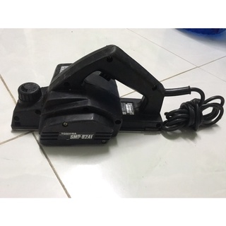 Bào gỗ toshiba 82mm nội địa nhật