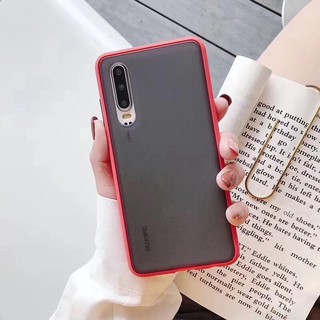 Ốp lưng Samsung Galaxy Note 10 plus Note 10 Soft TPU