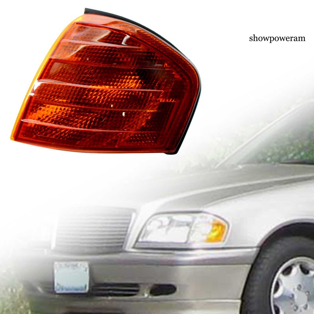 Đèn Đỗ Xe Trái / Phải 2028261243 2028261143 Cho Mercedes-Benz C-Class W202 94-00 - 00