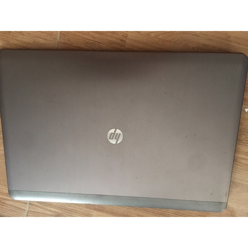 vo laptop hp probook 4441s