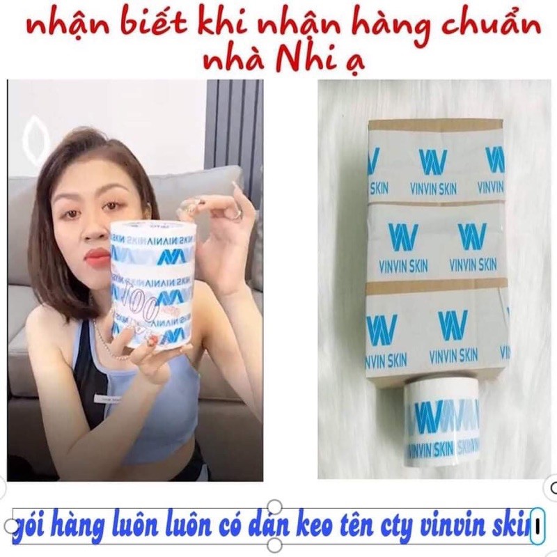 ( Chính hãng)SỮA TẮM DƯỠNG TRẮNG DA CHIẾT XUẤT HOA HỒNG - VINVIN SKIN TRẮNG HỒNG TỪ BÊN TRONG, NGĂN NGỪA LÃO HOÁ | BigBuy360 - bigbuy360.vn