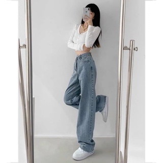 [Mã FATPBAU2 giảm 40K đơn 150K] XUÔNG CẠP CHÉO XINH