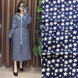 ♥️ÁO CHỐNG NẮNG CAO CẤP-SỐ 1 VIỆT NAM♥️