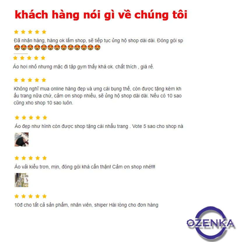 Áo bra tập gym đẹp, áo bra tập thể dục chống biến dạng ngực chất thun lạnh  đệm rời xuất Nhật size S M L XL FATE 291 | BigBuy360 - bigbuy360.vn