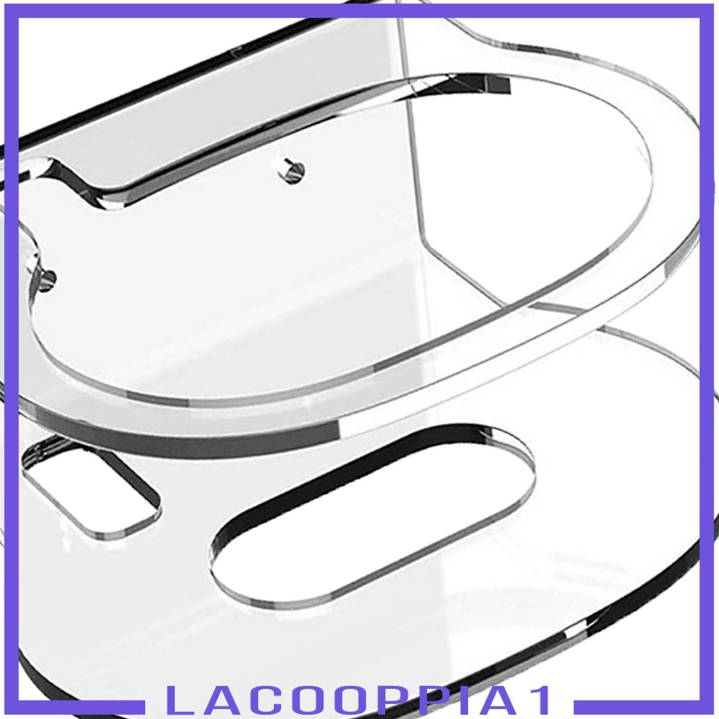 Giá Đỡ Loa Âm Thanh Gắn Tường Kích Thước Nhỏ Dành Cho Google Nes 1