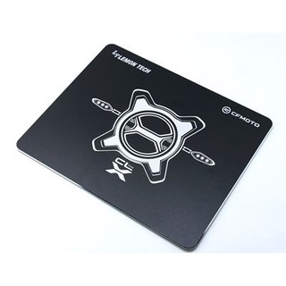 LT sửa đổi Gió Xuân Retro 700CLX chu lưu hương xe máy Quà Tặng xe máy cốc Pad Chuột Keychain Mặt dây chuyền