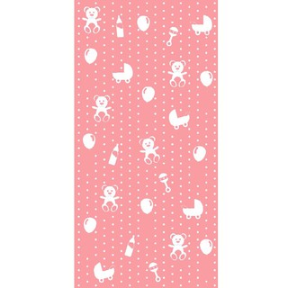Khăn tắm Mollis BM1N 70x140cm