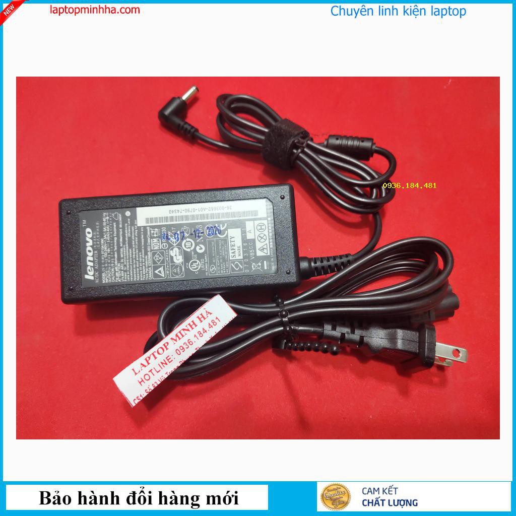 Sạc laptop Lenovo 3000 G450M, Sạc Lenovo 3000 G450M