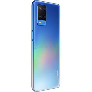 OPPO A54 4GB/128GB