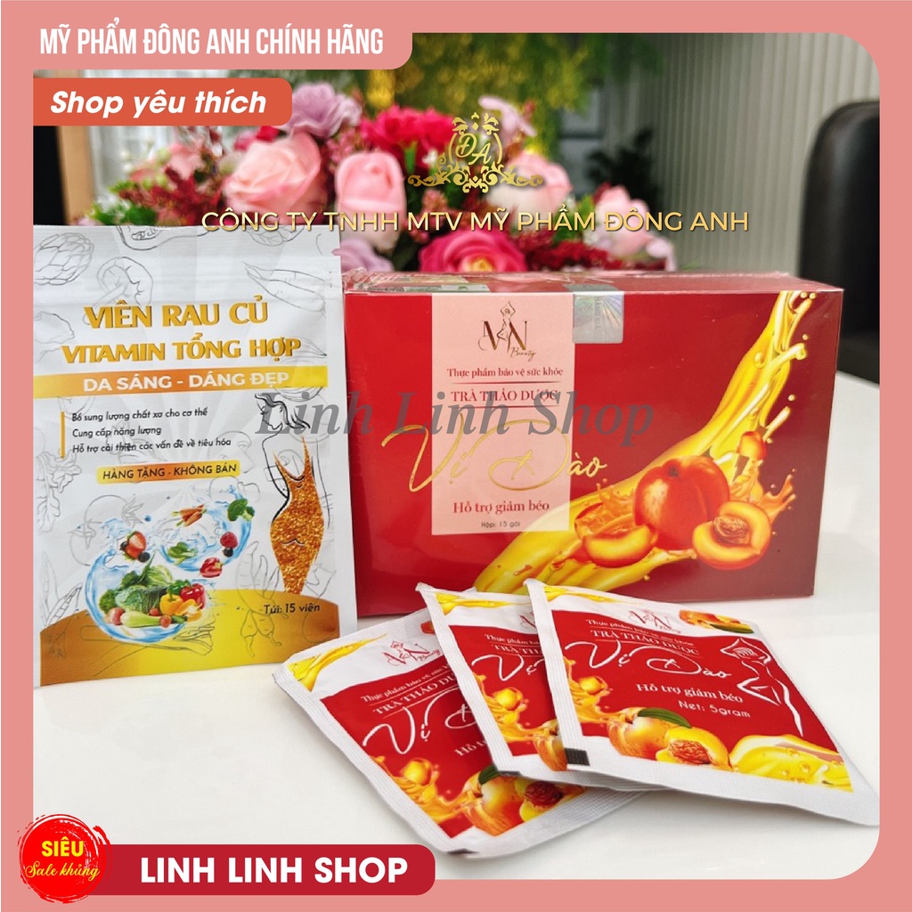 ..
