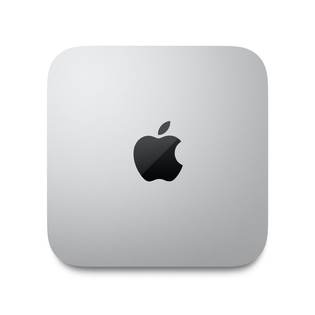 Apple Mac Mini M1 (8GB RAM/SDD 256GB-512GB) nguyên seal mới 100%