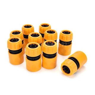 đầu nối ống nứoc