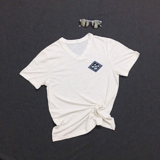 [HOTPRICE🆘️]ÁO HOLLISTER XUẤT DƯ 🌻