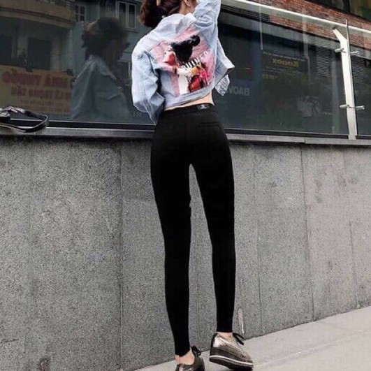 Quần legging dày dặn🔥freeship🔥giảm thêm 20k khi nhập hàng(QUANLEGGING)Quần legging xưởng xuất khẩu | BigBuy360 - bigbuy360.vn