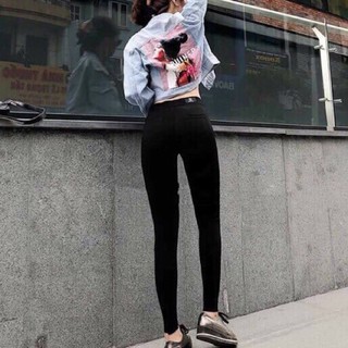 Quần legging dày dặn🔥freeship🔥giảm thêm 20k khi nhập hàngQuần legging xưởng xuất khẩu