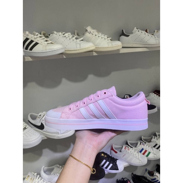 GIÀY Bravada Có Sẵn *REAL-AUTHENTIC*