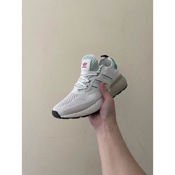 Giầy nam Zx 2k best quality